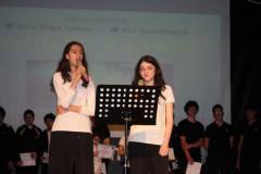 Evrensel Kolej